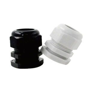 Waterproof Cable Glands
